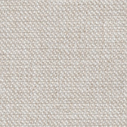 Ocala - Performance Upholstery Fabric - Yard / Cotton - Revolution Upholstery Fabric