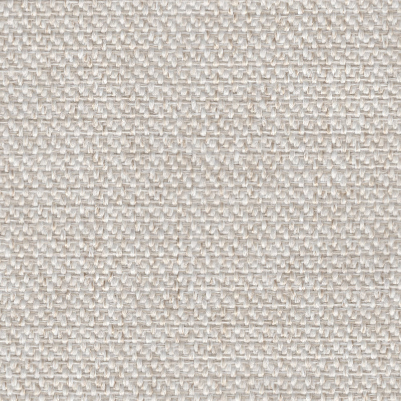 Ocala - Performance Upholstery Fabric - Yard / Cotton - Revolution Upholstery Fabric