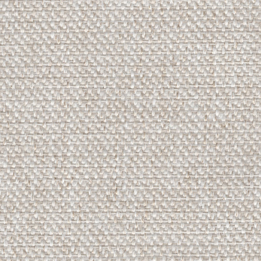 Ocala - Performance Upholstery Fabric - Yard / Cotton - Revolution Upholstery Fabric