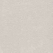 Pizzazz - Outdoor Upholstery Fabric - Yard / Cotton - Revolution Upholstery Fabric