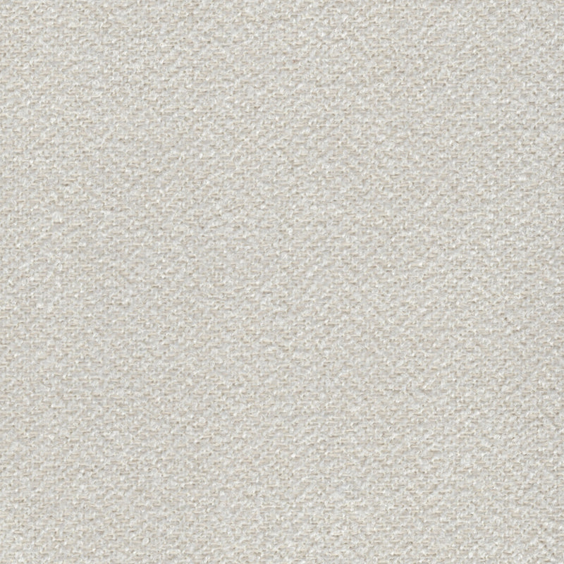 Pizzazz - Outdoor Upholstery Fabric - Yard / Cotton - Revolution Upholstery Fabric