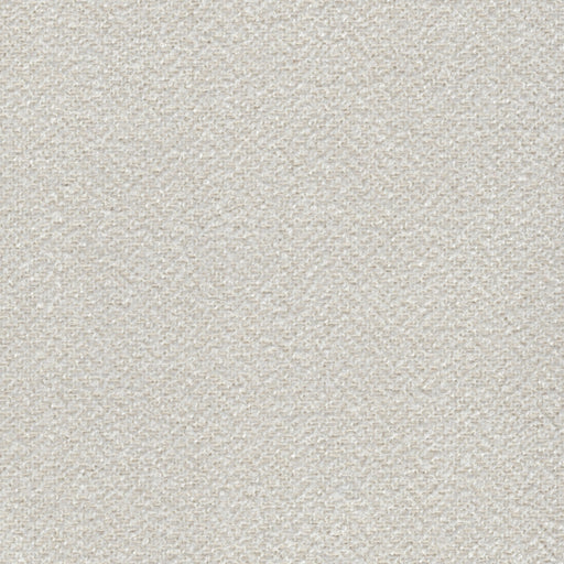 Pizzazz - Outdoor Upholstery Fabric - Yard / Cotton - Revolution Upholstery Fabric