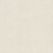 Slipcover Twill - Performance Upholstery Fabric - Yard / sc-twill-cream - Revolution Upholstery Fabric