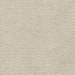 Ocala - Performance Upholstery Fabric - Yard / ocala-cream - Revolution Upholstery Fabric