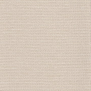 Sunset - Indoor and Outdoor Curtain Fabric - Discontinued - Yard / Cream - Revolution Upholstery Fabric