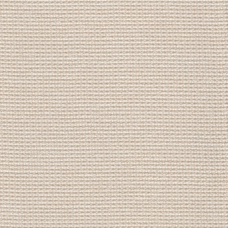Sunset - Indoor and Outdoor Curtain Fabric - Discontinued - Yard / Cream - Revolution Upholstery Fabric