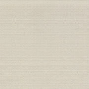 Sixpence - Outdoor Washable Performance Fabric - Yard / Cream - Revolution Upholstery Fabric