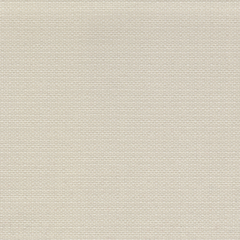 Sixpence - Outdoor Washable Performance Fabric - Yard / Cream - Revolution Upholstery Fabric
