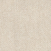 Wooly Bully - Performance Upholstery Fabrics - Yard / cream - Revolution Upholstery Fabric