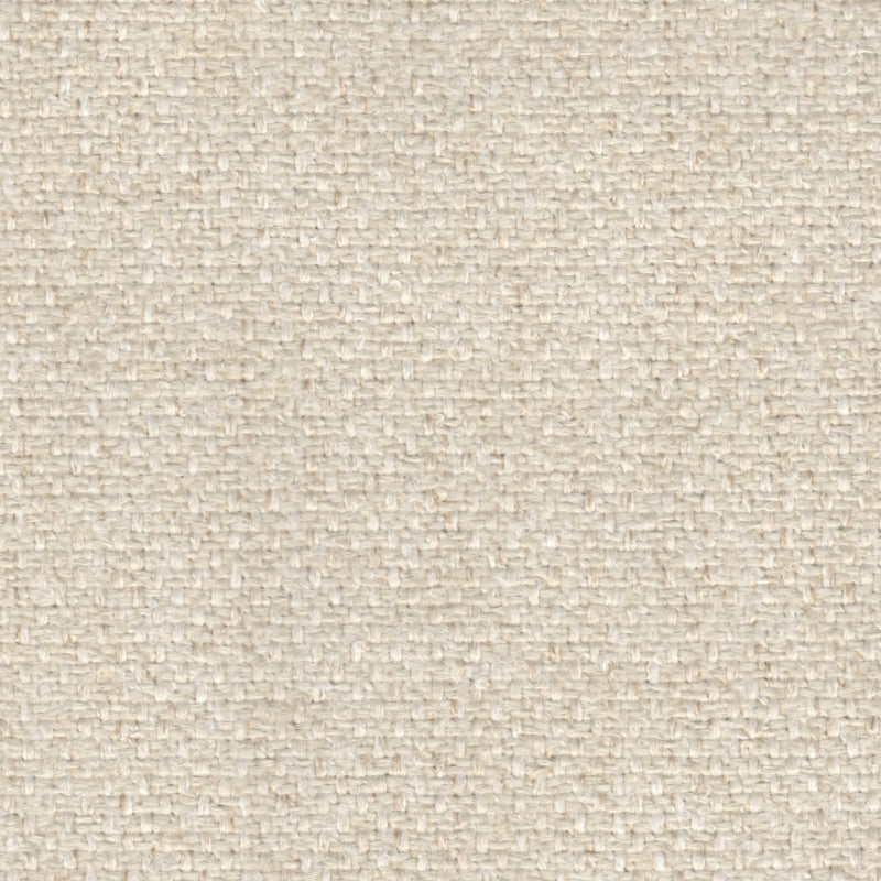 Wooly Bully - Performance Upholstery Fabrics - Yard / cream - Revolution Upholstery Fabric
