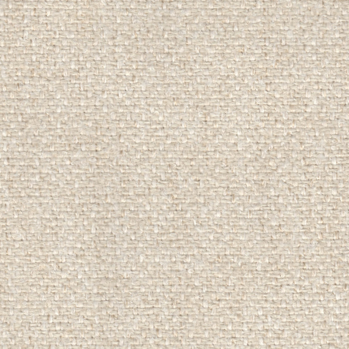 Wooly Bully - Performance Upholstery Fabrics - Yard / wooly bully-cream - Revolution Upholstery Fabric