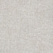 Southpaw - Boucle Upholstery Fabric - Swatch / southpaw-cream - Revolution Upholstery Fabric