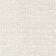 Barbados - Outdoor Boucle Upholstery Fabric - Yard / Cream - Revolution Upholstery Fabric
