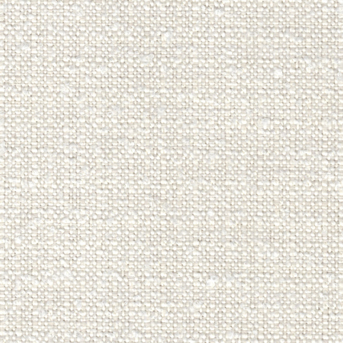 Barbados - Outdoor Boucle Upholstery Fabric - Swatch / Cream - Revolution Upholstery Fabric