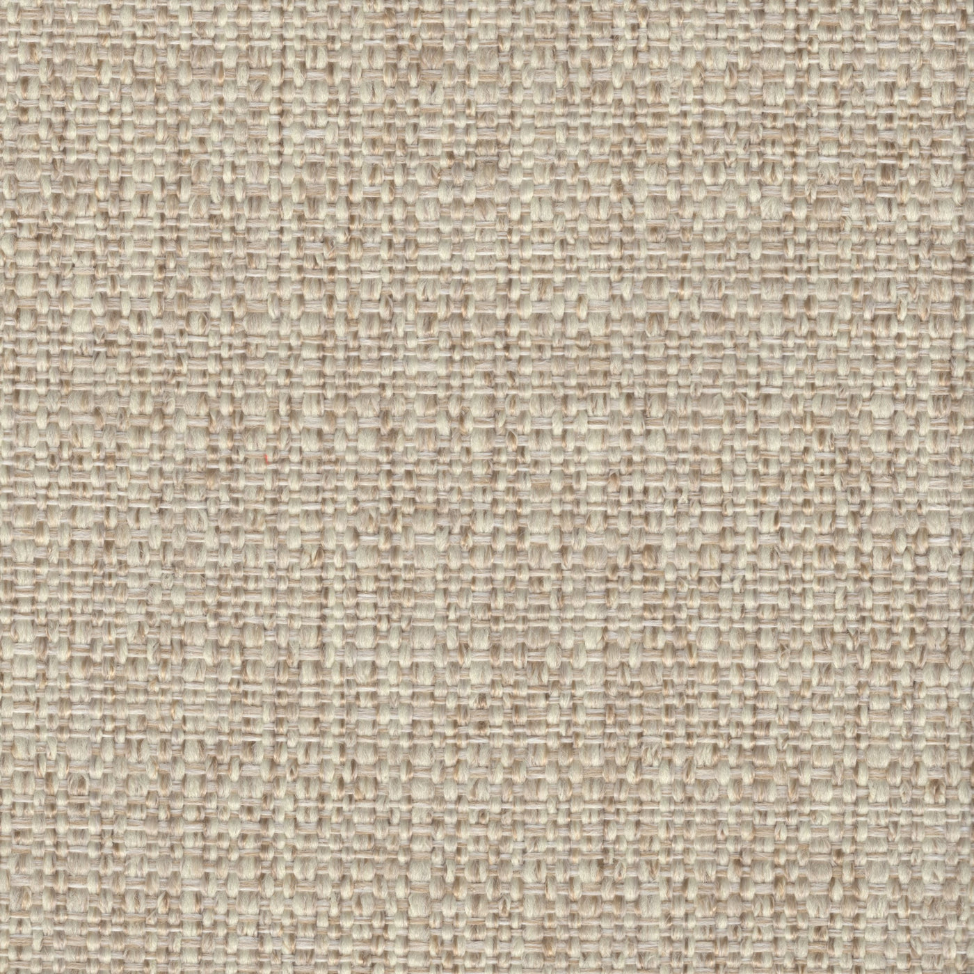 Sugarshack Upholstery Fabric Revolution Fabrics   Cypress 1400x1400 