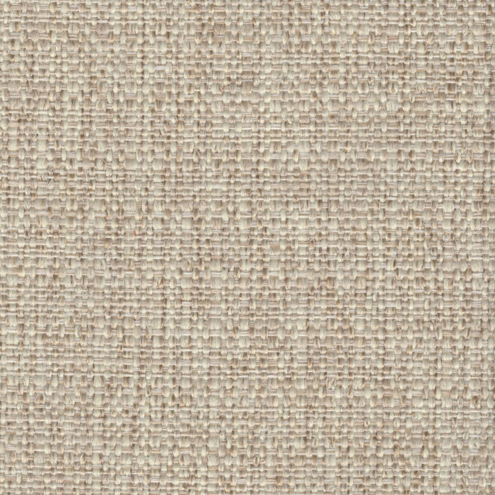 Sugarshack- Performance Upholstery Fabric - Yard / sugarshack-cypress - Revolution Upholstery Fabric