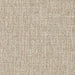 Sugarshack- Performance Upholstery Fabric - Yard / sugarshack-cypress - Revolution Upholstery Fabric