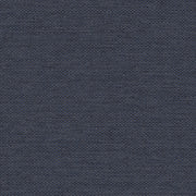 Love Boat - Outdoor Upholstery Fabric - Yard / Denim - Revolution Upholstery Fabric