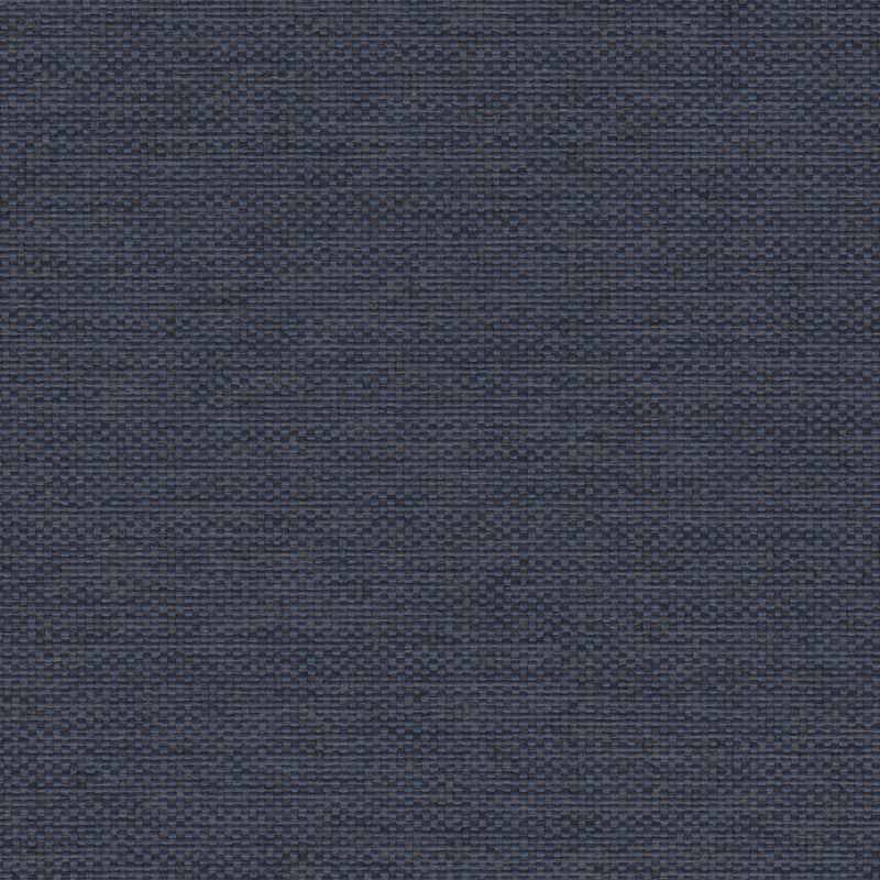Love Boat - Outdoor Upholstery Fabric - Yard / Denim - Revolution Upholstery Fabric