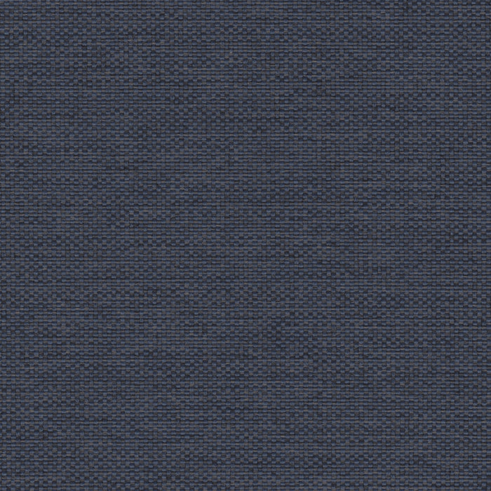 Love Boat - Outdoor Upholstery Fabric - Swatch / Denim - Revolution Upholstery Fabric