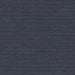 Love Boat - Outdoor Upholstery Fabric - Swatch / Denim - Revolution Upholstery Fabric