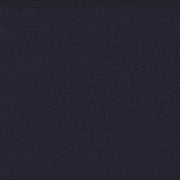 Sixpence - Outdoor Washable Performance Fabric - Yard / Dark Navy - Revolution Upholstery Fabric