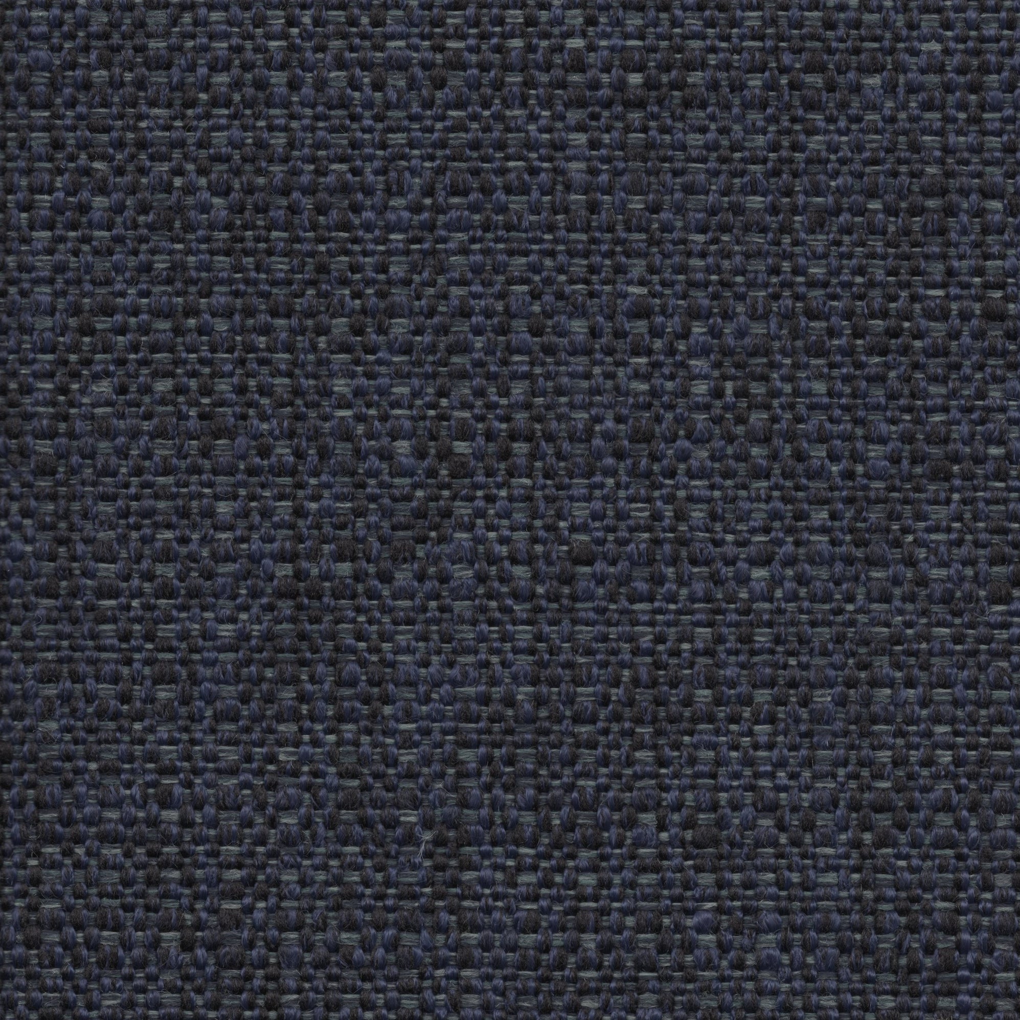 Sugarshack Upholstery Fabric Revolution Fabrics   DarkNavy 1995x1995 