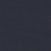 Brightside - Outdoor Upholstery Fabric - yard / Dark Navy - Revolution Upholstery Fabric
