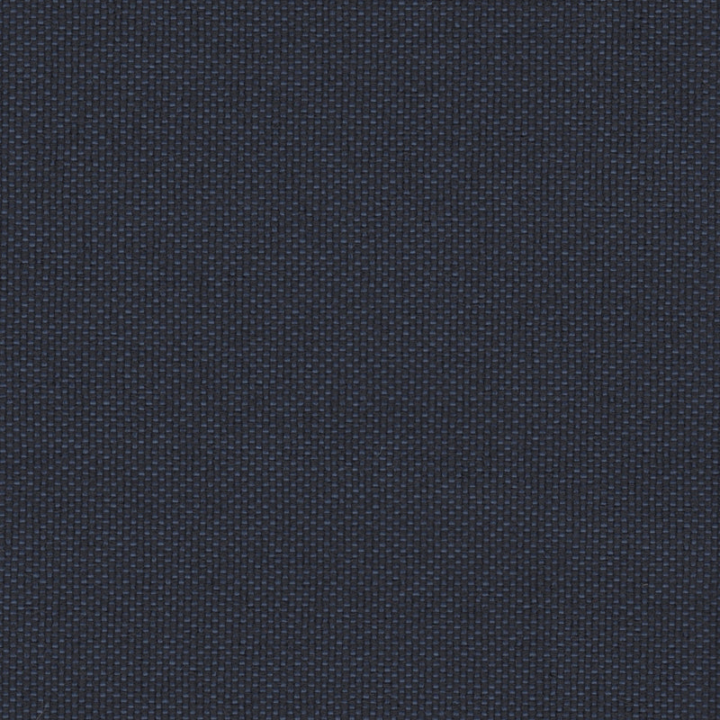 Brightside - Outdoor Upholstery Fabric - yard / Dark Navy - Revolution Upholstery Fabric