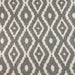 Dawn - Performance Upholstery Fabric - Swatch / Spa - Revolution Upholstery Fabric