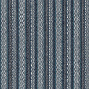 Bennett - Outdoor Upholstery Fabric - Discontinued - yard / Denim - Revolution Upholstery Fabric
