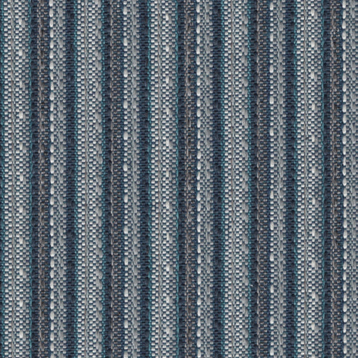 Bennett  - Outdoor Upholstery Fabric - yard / Denim - Revolution Upholstery Fabric