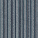 Bennett  - Outdoor Upholstery Fabric - yard / Denim - Revolution Upholstery Fabric