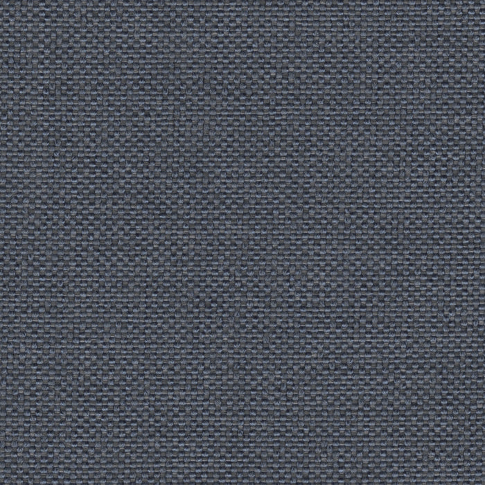 Hailey - Performance Upholstery Fabric - Yard / denim - Revolution Upholstery Fabric