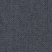 Ocala - Performance Upholstery Fabric - Yard / Denim - Revolution Upholstery Fabric