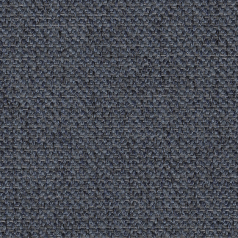 Ocala - Performance Upholstery Fabric - Yard / Denim - Revolution Upholstery Fabric