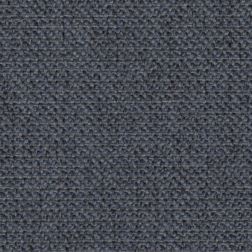 Ocala - Performance Upholstery Fabric - Yard / Denim - Revolution Upholstery Fabric
