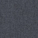 Ocala - Performance Upholstery Fabric - Yard / ocala-denim - Revolution Upholstery Fabric