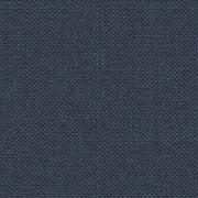 Macarena - Revolution Performance Fabric - swatch / macarena-denim - Revolution Upholstery Fabric