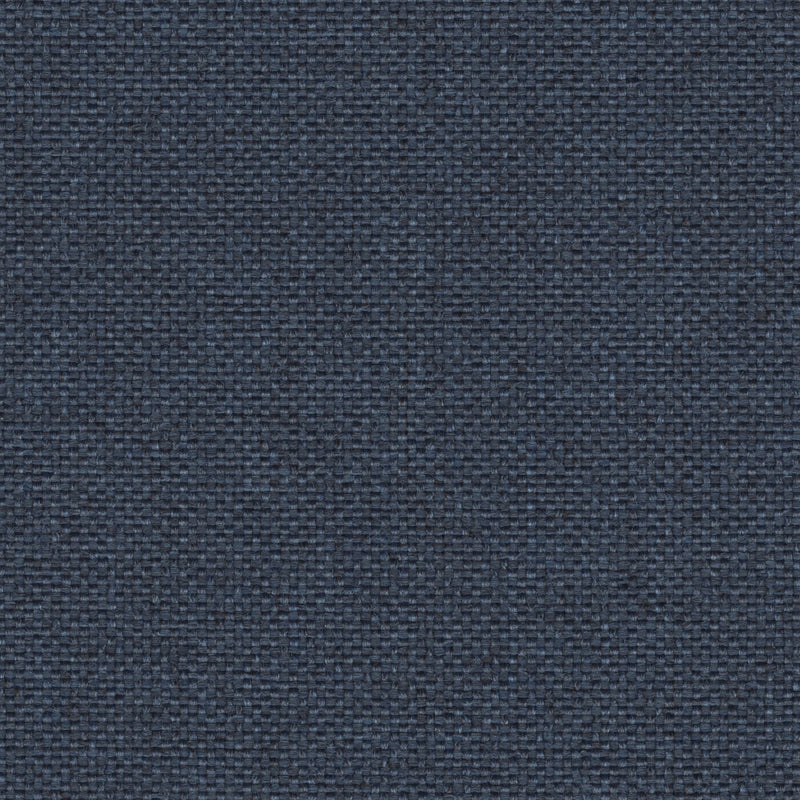 Macarena - Revolution Performance Fabric - swatch / macarena-denim - Revolution Upholstery Fabric