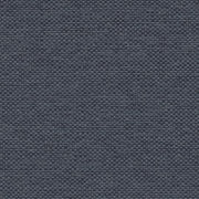 Max - Revolution Performance Fabric - Yard / denim - Revolution Upholstery Fabric
