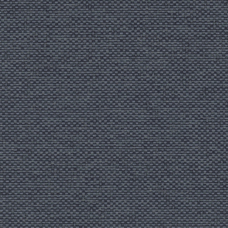 Max - Revolution Performance Fabric - Yard / denim - Revolution Upholstery Fabric