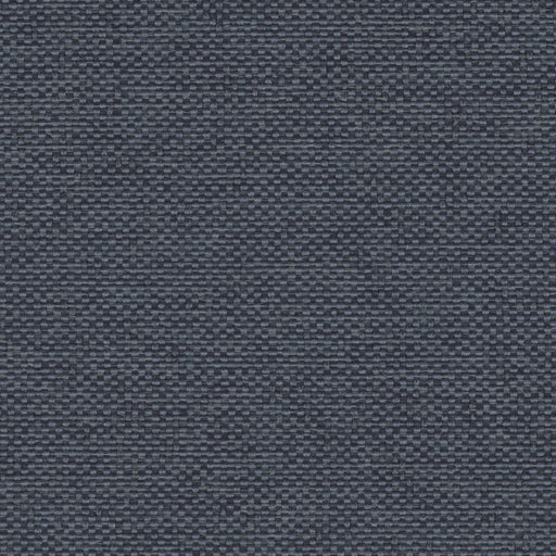 Max - Revolution Performance Fabric - Yard / denim - Revolution Upholstery Fabric