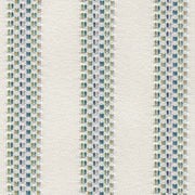 Casita - Outdoor Upholstery Fabric - yard / Denim - Revolution Upholstery Fabric