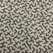 Down Under - Performance Upholstery Fabric - Swatch / Grey - Revolution Upholstery Fabric
