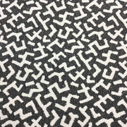 Down Under - Performance Upholstery Fabric - Discontinued - Yard / White - Revolution Upholstery Fabric