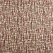 Dressage - Performance Upholstery Fabric - Swatch / Pink - Revolution Upholstery Fabric
