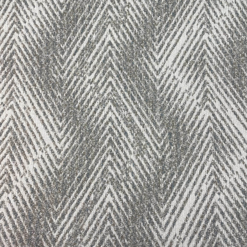 Dusk - Performance Upholstery Fabric - Discontinued - Yard / Spa - Revolution Upholstery Fabric