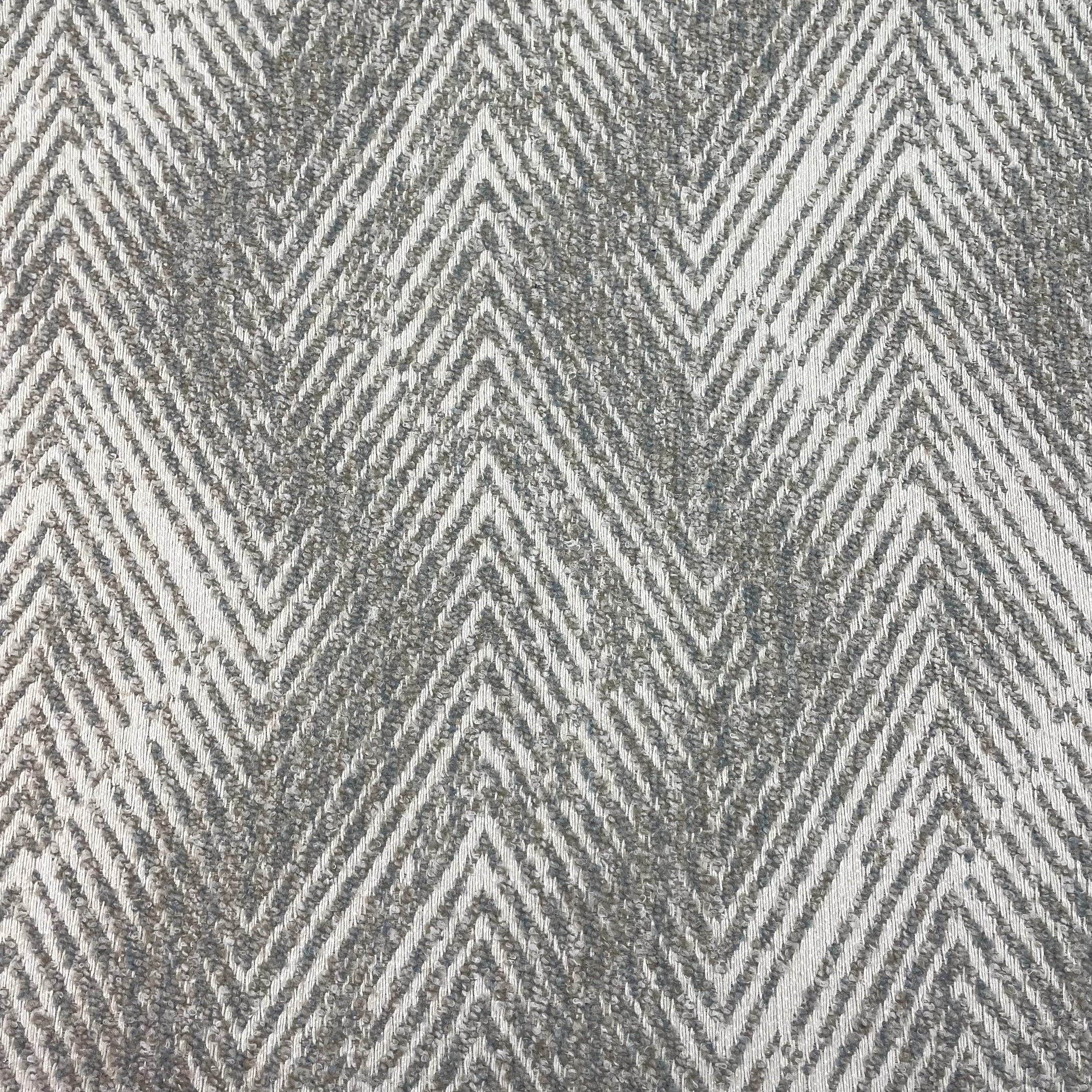 Fabric Revolution From Savile Row to Global Runways: The Collection’s Signature Pieces