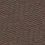 Love Boat - Outdoor Upholstery Fabric - Yard / Earth - Revolution Upholstery Fabric